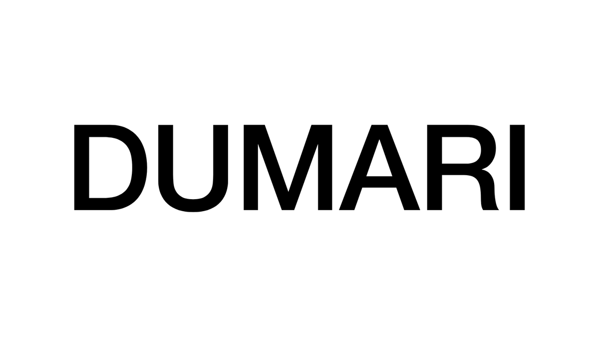 Dumari Surf 